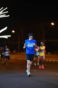 BIB: 
                            <button type="button" onclick="openModal(24004706)" class="btn btn-primary btn-sm float-right btn-popup" data-toggle="modal" data-target=".modal-high-quality">
                        <i class="fas fa-shopping-cart"></i> Add to Cart
                    </button>
                                            <button type="button" onclick="isThisMe(24004706, true)" class="btn btn-success btn-sm float-right btn-popup btn-isme hidden" data-toggle="tooltip" data-placement="bottom" title="นี่คือรูปของคุณใช่ไหม คลิกที่นี่เพื่อเอาเข้าอัลบั้ม">
                        <i class="fas fa-plus"></i> Add to album
                    </button>
                    <button type="button" onclick="isThisMe(24004706, false)" class="btn btn-warning btn-sm float-right btn-popup btn-isnotme hidden">
                        <i class="fas fa-ban"></i> Remove from album
                    </button>